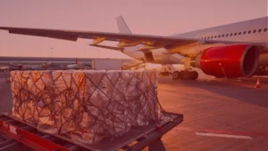 air-cargo-services-in-dubai