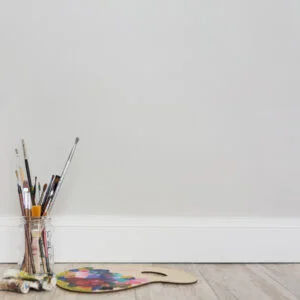 wall-painting-services-in-dubai
