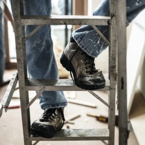Apartment Painting Services in Dubai