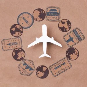 Air Cargo Services in Dubai