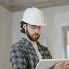 Villa Moving services in Dubai