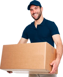 Villa Moving services in Dubai