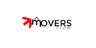 Movers Crew LLC