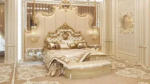 #1 Painting Services in Dubai | Trusted Painter Near Me