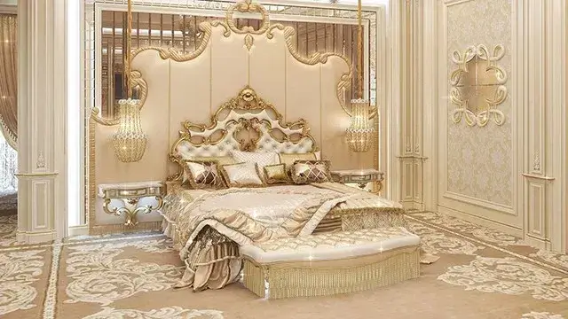 #1 Painting Services in Dubai | Trusted Painter Near Me
