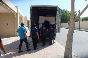movers and packers in jlt