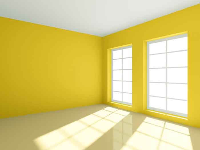 Professional Painting Services in Dubai
