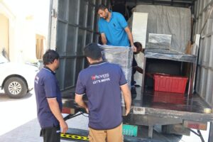 movers and packers in jvc