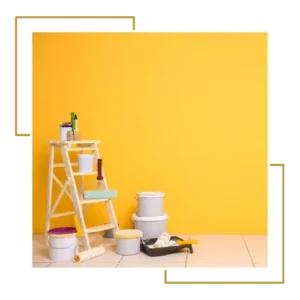 Book Painting Services in Dubai
