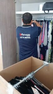 movers and packers dubai