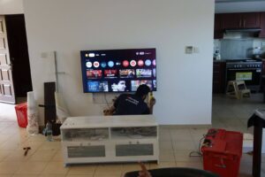movers and packers in dubai marina