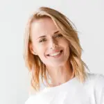Tammie Price
