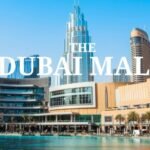 Dubai Mall