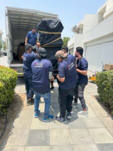 4428c5cf-30f3-43b2-9527-491aa9d36ad0