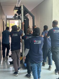 54e2b491-5f5a-4df5-ba50-d2f972b6ac4b