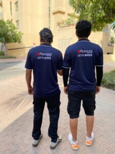 WhatsApp Image 2026-01-01 at 6.25.47 PM