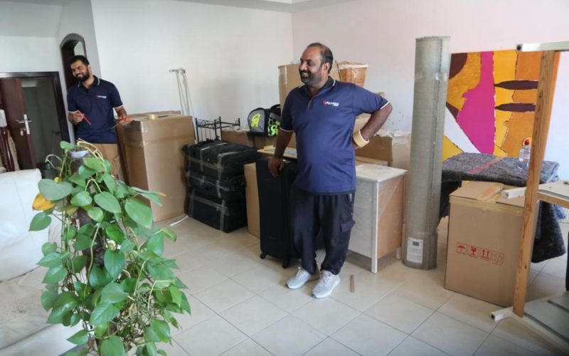 a493eaf2-da77-4fe4-b520-30429add2942