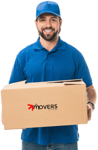 movers-and-packers-in-dubai