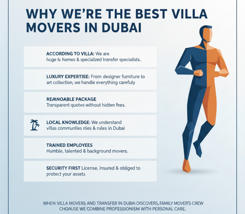 villa-moversand-packer--in-dubai